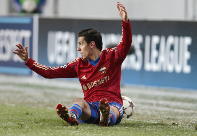 27 - CSKA Moskva (66.899)
