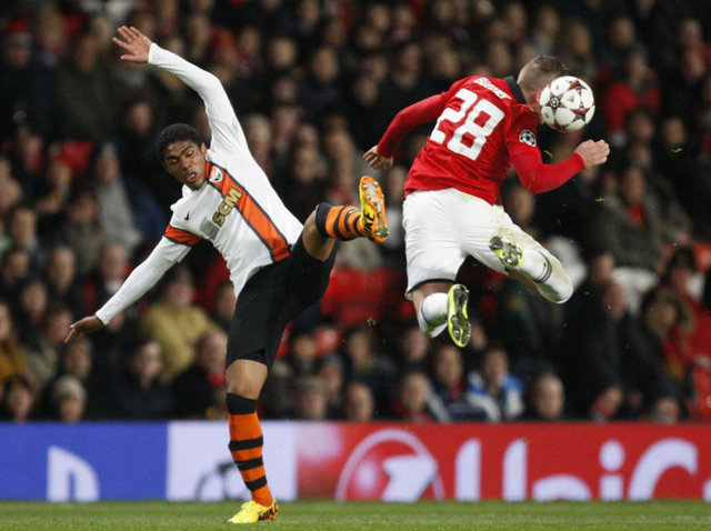 18 - Shakhtar Donetsk (78.193)