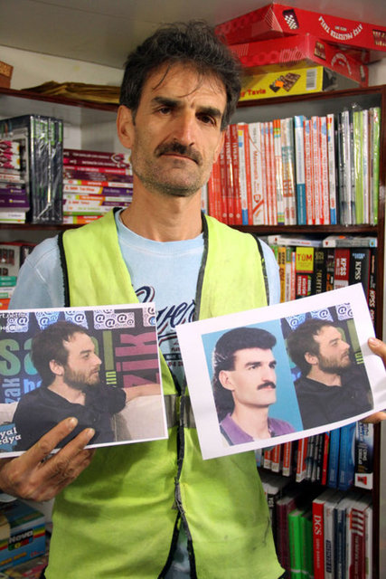 Takipçi sayısı 281 bin civarında olan ve 2010 yılında açılan bu hesaba erişimin engellenmesine hükmeden mahkeme, yaptırımın uygulanması için karar metninin Telekomünikasyon İletişim Başkanlığına gönderilmesini hükme bağladı.