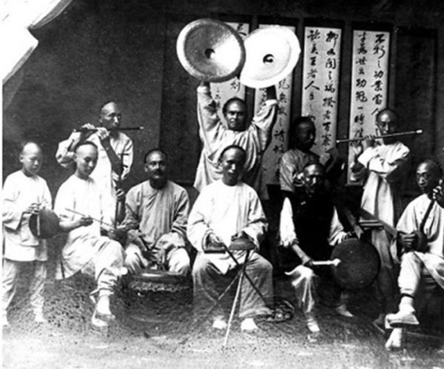 Sergi, 3 Haziran'a kadar görülebilecek.