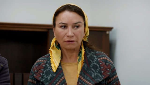 Sevdaluk - 15. Bölüm Fotoğrafları