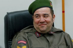 Sevdaluk - 15. Bölüm Fotoğrafları