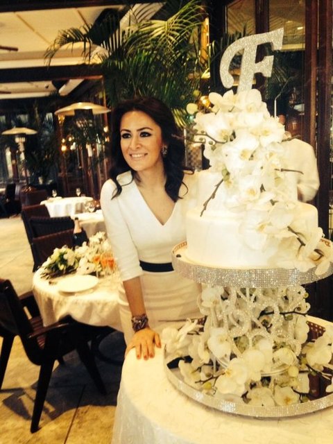 FATOŞ SARIGÜL
