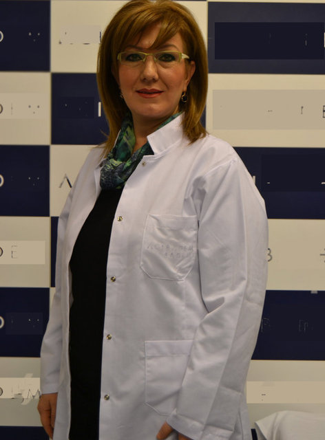 Nöroloji Uzmanı Doktor Ümit Gedikoğlu, çikolatadan çileğe soğuk havadan seyahate dek farklı tetikleyicileri olan migreni anlamanın 5 püf noktasını anlattı.