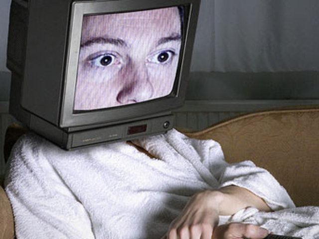 Kafama reklam verebilirsiniz: Bu ilan, dünyanın en ünlü açık artırma sitesinde bulunabilir. Başlangıç ücreti 2000$ ve hemen al fiyatı da 5000$. Ancak bu fiyatlar yıllık mı ya da aylık mı bir detay bulunmuyor.