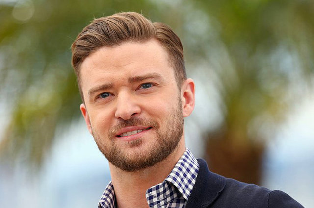 Justin Timberlake'in tostu: Justin Timberlake'in yarım bırakmış olduğu Fransız usulü tostu internet üzerinden satışa sunuldu ve gelen onlarca teklifin ardından 3154 dolara satıldı.