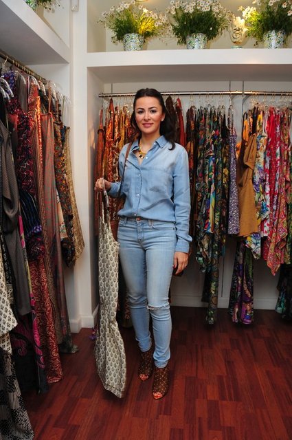 FATOŞ SARIGÜL