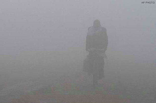 41. Şimdiye kadar kaydedilen en soğuk gün, Antarktika'daki Vostok İstasyonu'nda kaydedilmiştir ve -89.2 santigrat derecedir.