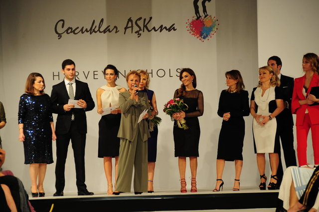 GENEL