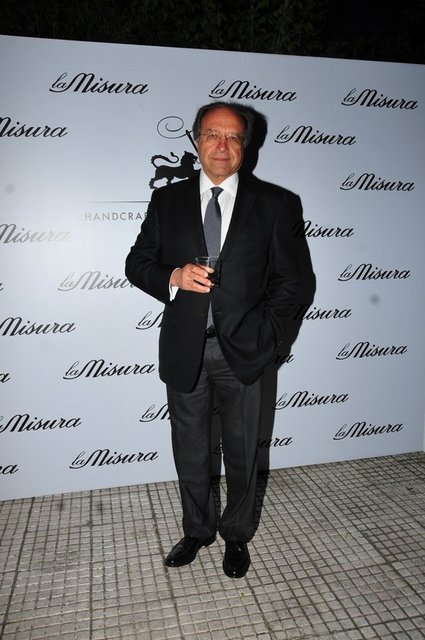 BURHAN KARAÇAM 