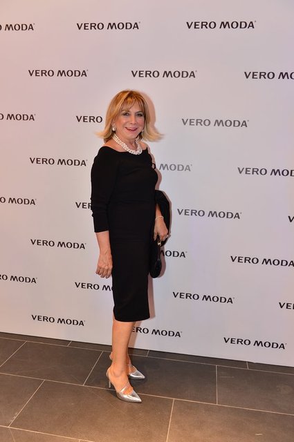 MERAL YAZICI 