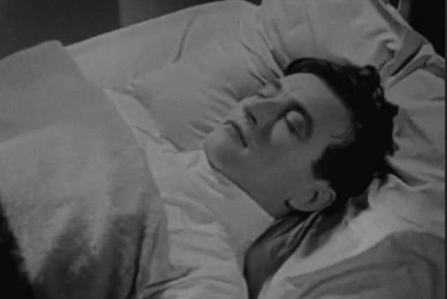 1. Ne kadar süre görünmez kalabildiğimizi test etmek.