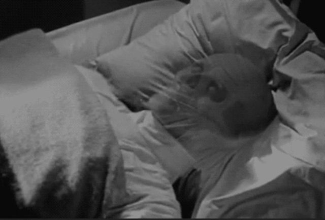 Zira daha sonra hayata geçireceğiniz olaylarda pat diye görünür olma riskini almak istemezsiniz.