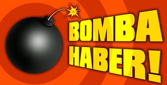 18. Bir gazeteci ile anlaşıp tarihin görüp göreceği en bomba haberlere imza atmak... - Kaynak: Onedio