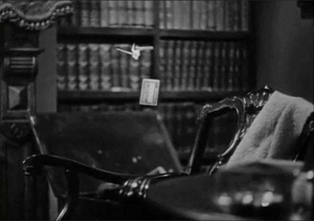 Gerisi hayal gücünüze kalmış.