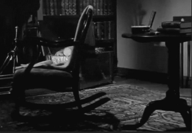 Görünmez olmaktan daha iyisi, sizin kontrolünüzde görünmez olmaktır...