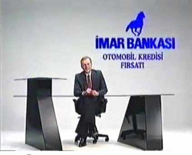 31. Yıllardır dolara marka en cok kazandıran banka -