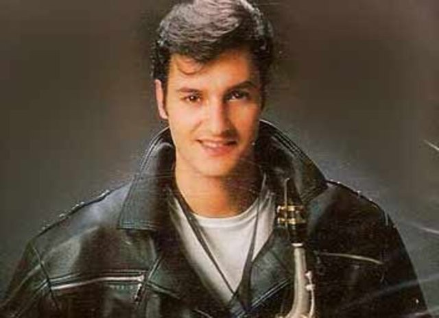 34. Hadi yine iyisin -  -  -  -