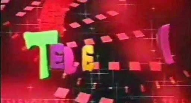 22. Maraba televole -