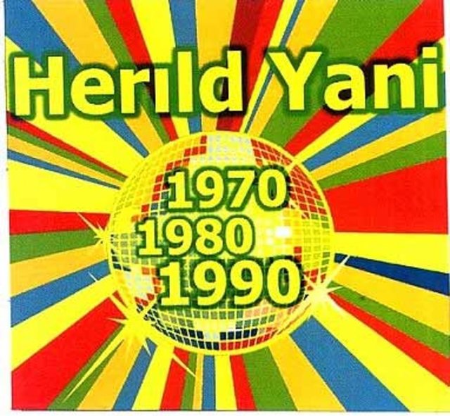 33. Herıld yani! -