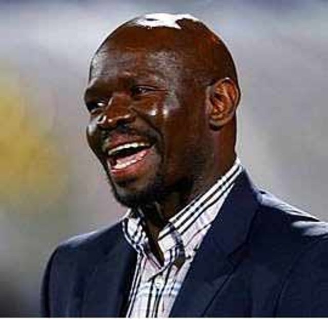 10. Bana pizivink dedi