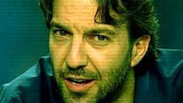 24. Bu, bu, nedir bu? -