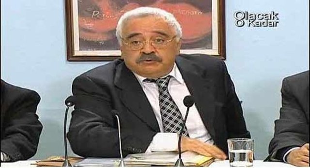 - 28. Devletin skisi -