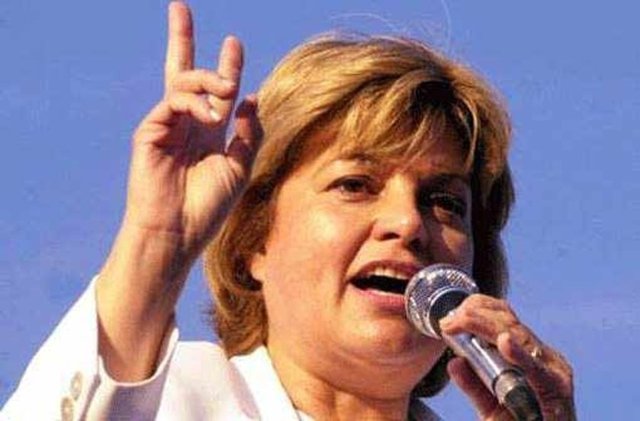 2. Sakın umutsuzluğa kapılmayın bacınız geliyor