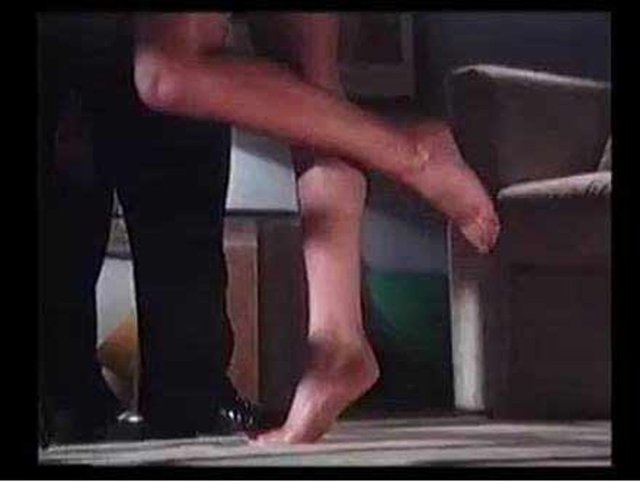 1. Macit beni otomobillendir -