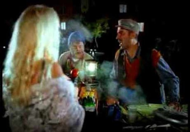 12. Ay benim sitem mi var, ben zengin miyim o kadar