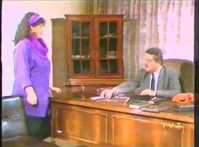 13. Önce alışveriş sonra fiş