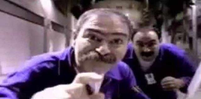 3. Tık tık tık eyi günler