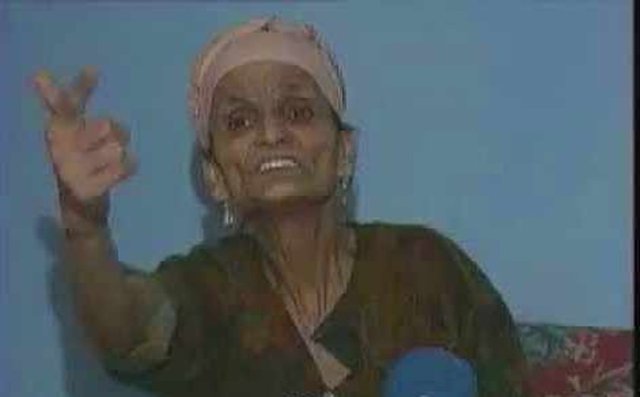 15. Şöfeeer şöfer!