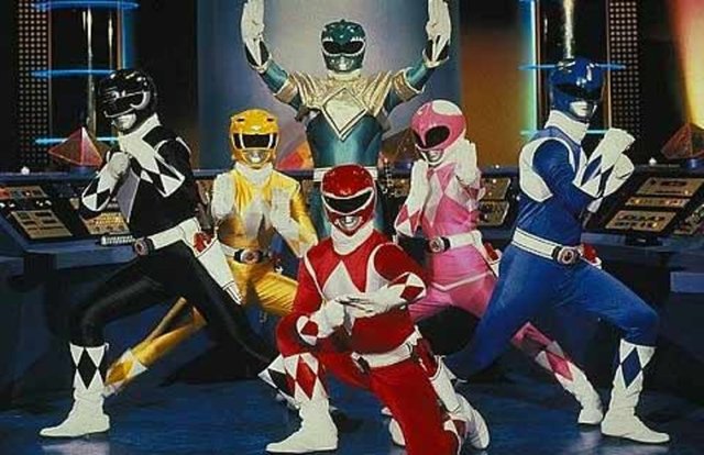 14. 10 bin yıllık uykumdan uyandım