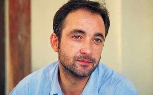 23. Vernel kalıyor ama siz gidiyorsunuz -