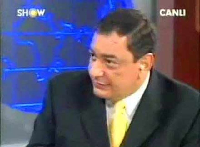 25. Acı var mı acı?