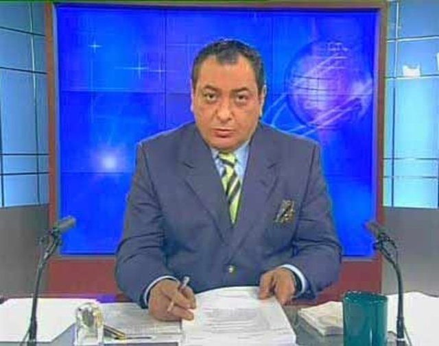 9. Her nerde yaşıyor ve yaşatılıyorsanız -