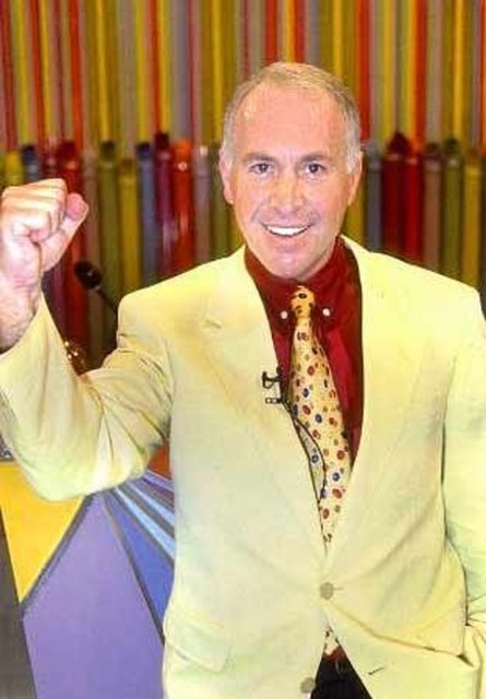 7. ne?! hahahahahaa!!