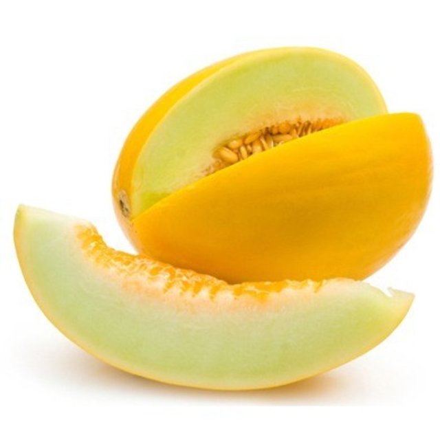 Kavun