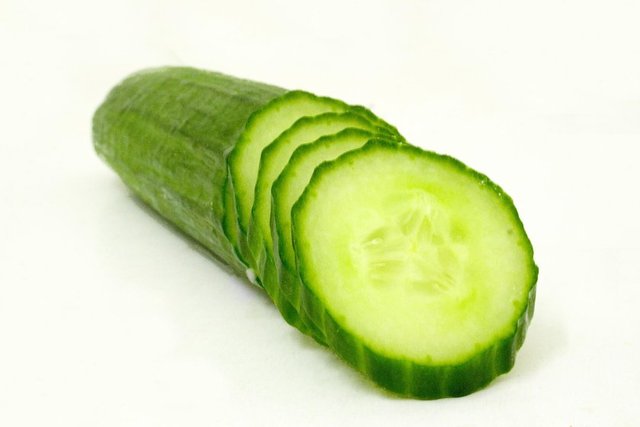 Salatalık