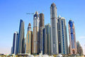 <b>23. Elite Residence</b> (işaretli olan)\n<br>Dubai, UAE, 380m