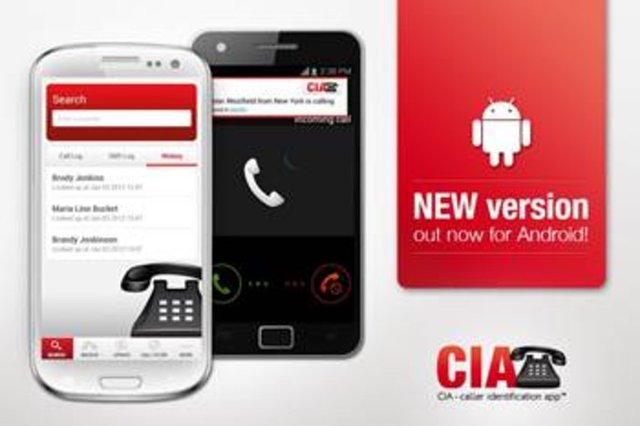 Kullanıcı ise uygulamayı yüklediği andan itibaren kendi kimlik ve adres bilgilerini tüm dünyadaki kullanıcılara da açmış oluyor.