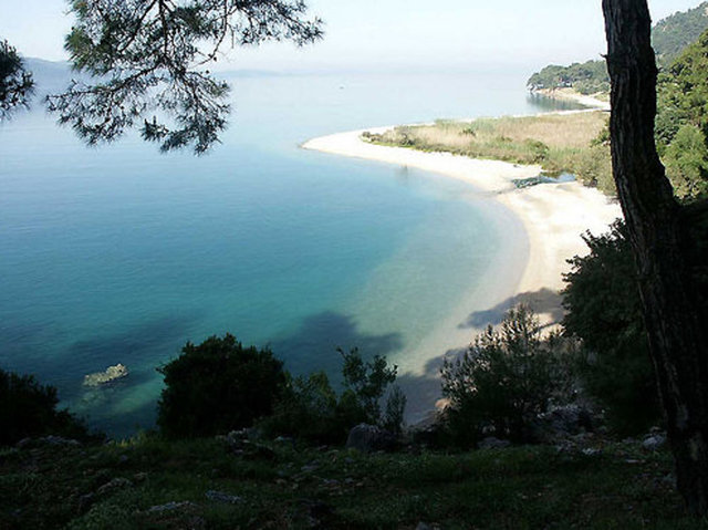 Akyaka -