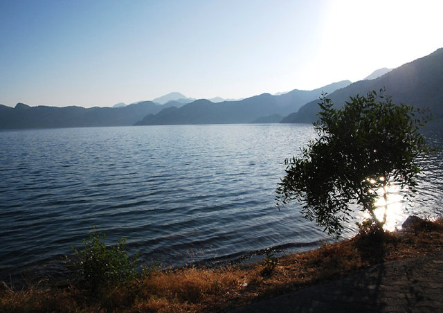 Selimiye-Söğüt