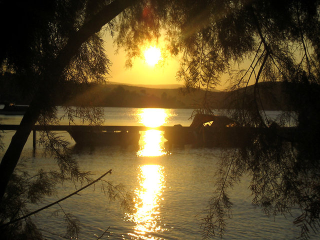 Bodrum Ortakent