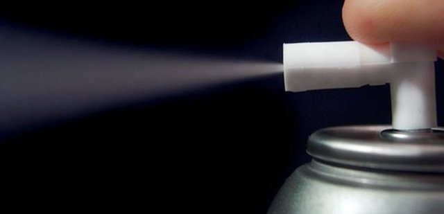 Ölüme kadar götürebilen bu ürünler ve tehlikeleri şunlar: