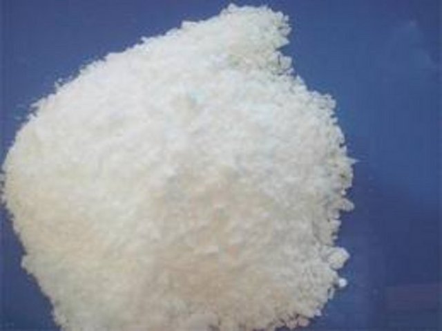 Evde en az kullanılan odada kullanın. -