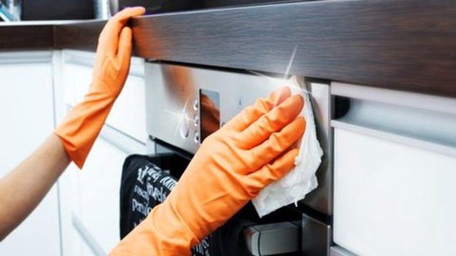 Sprey türlü olanlar kullanılmasın.