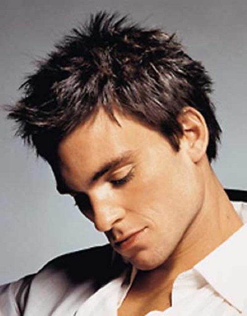 Amonyak içermeyen ürünleri kullanın.