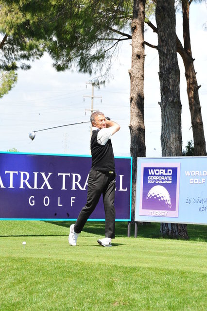 AHMET AĞAOĞLU